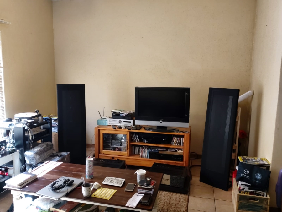 To Let 1 Bedroom Property for Rent in Potchefstroom North West